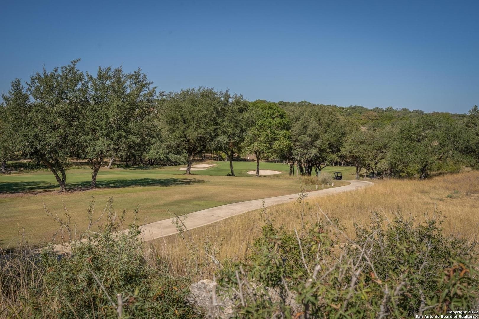 1.29 acres in Kendall County
