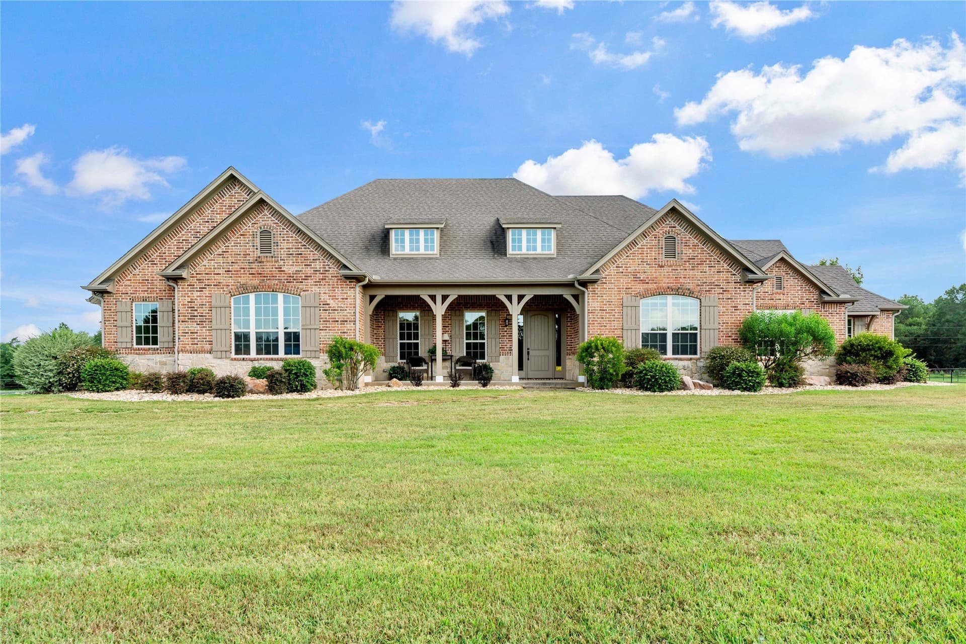 26.78 acres in Lamar County