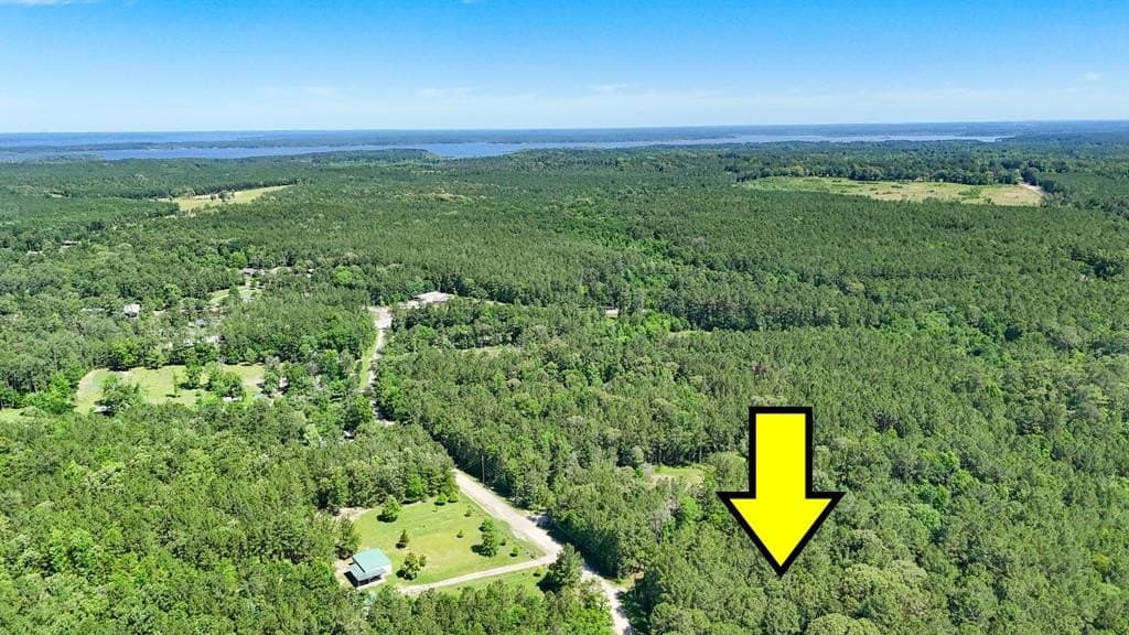 4.28 acres in Texas County