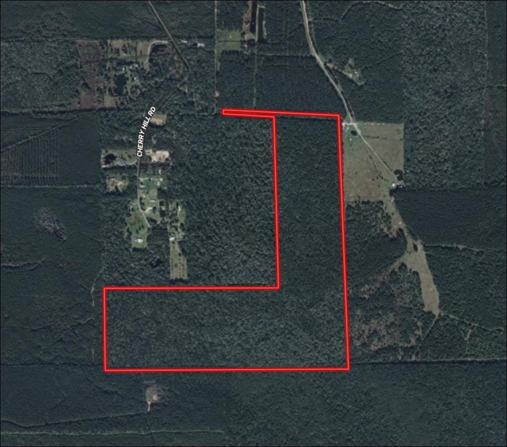 175 acres in Texas County
