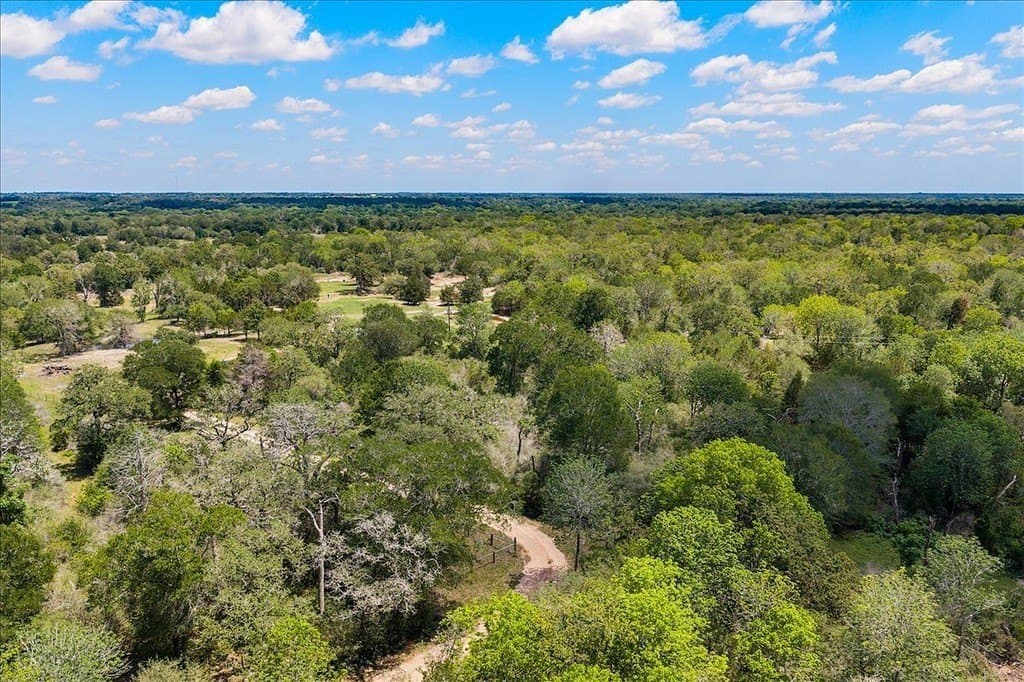 100.82 acres in Fayette County