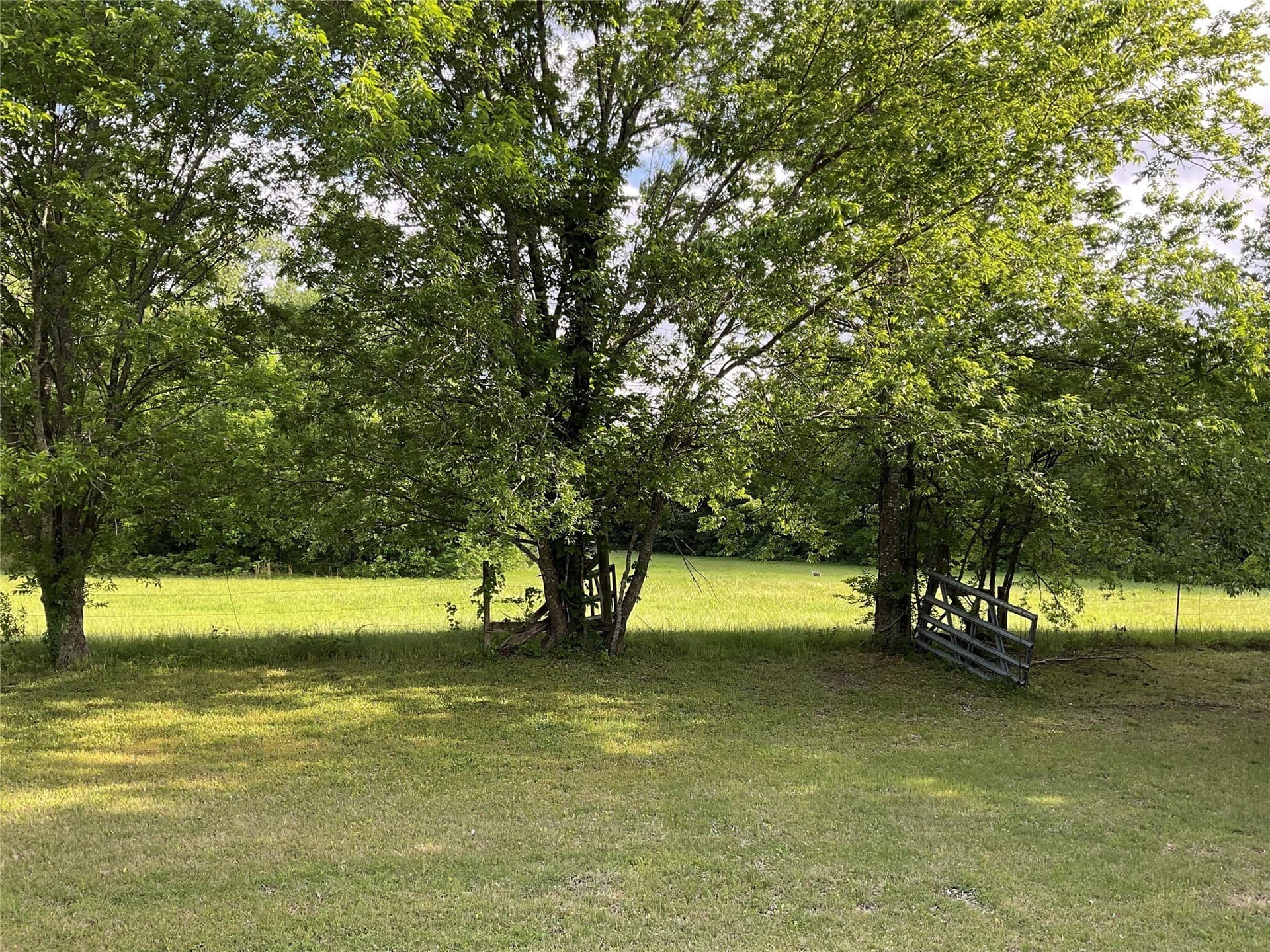 4.84 acres in Collin County