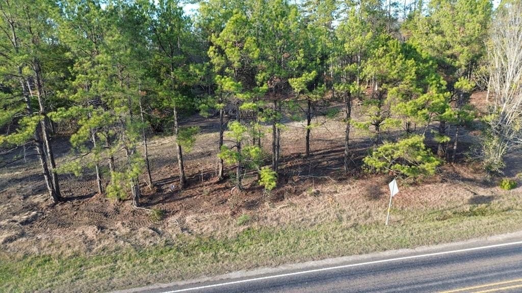 4.72 acres in Texas County