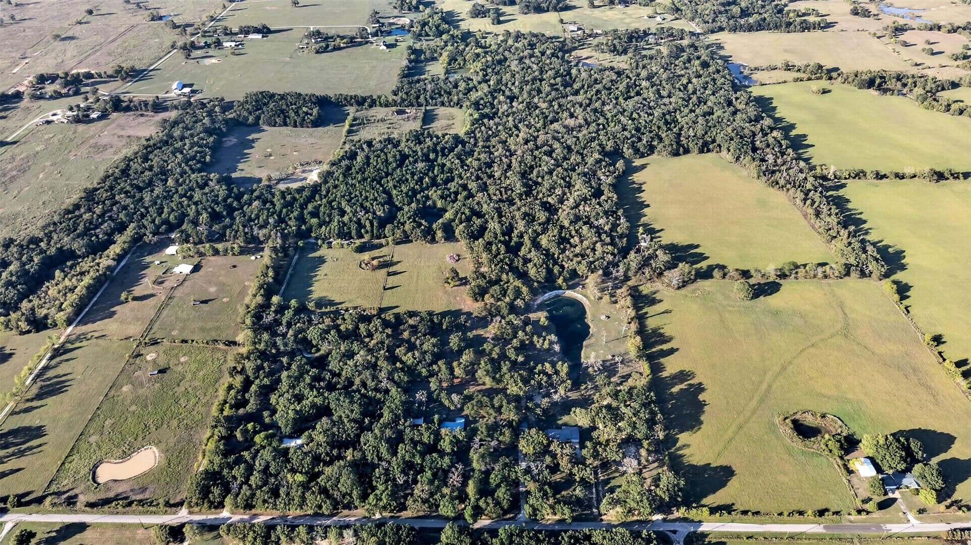 3074 Vz County Road 2120