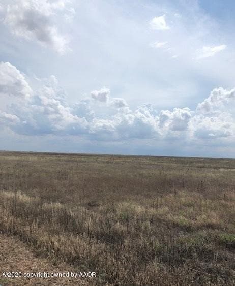 2.56 acres in Potter County