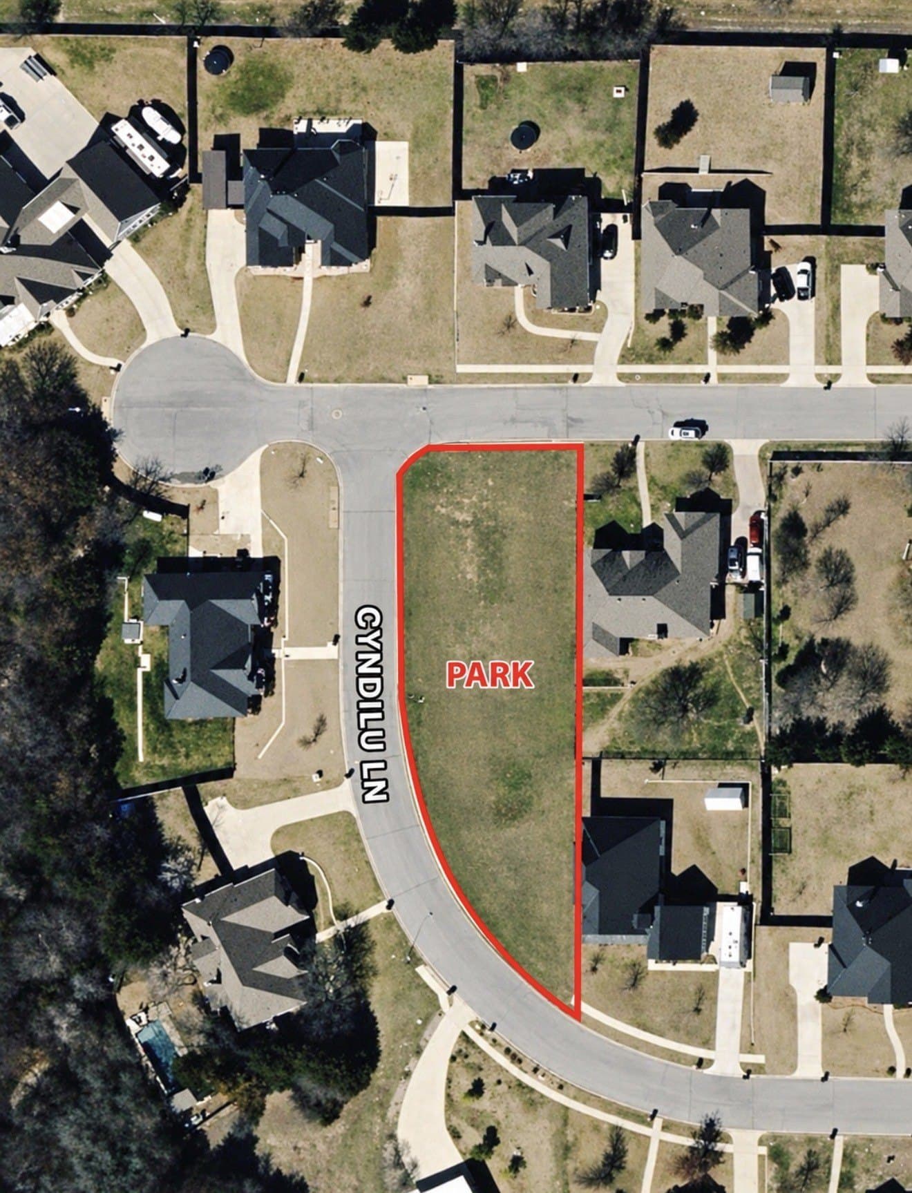 309 William Allen Lane