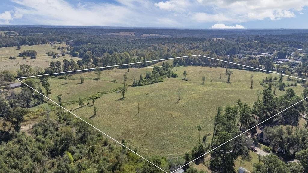 27.55 acres in Texas County