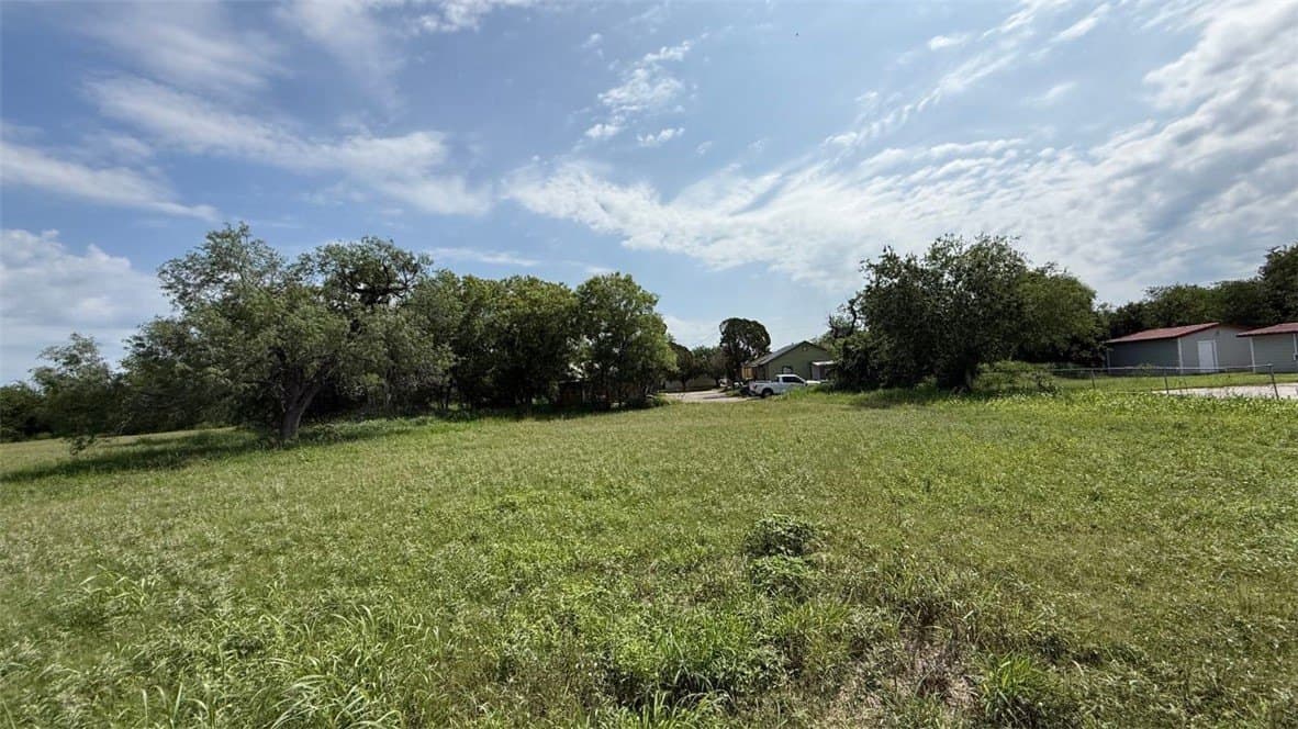 0 acres in Bee County