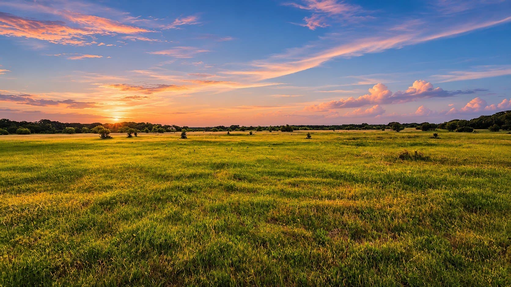 83.5 acres in Hamilton County