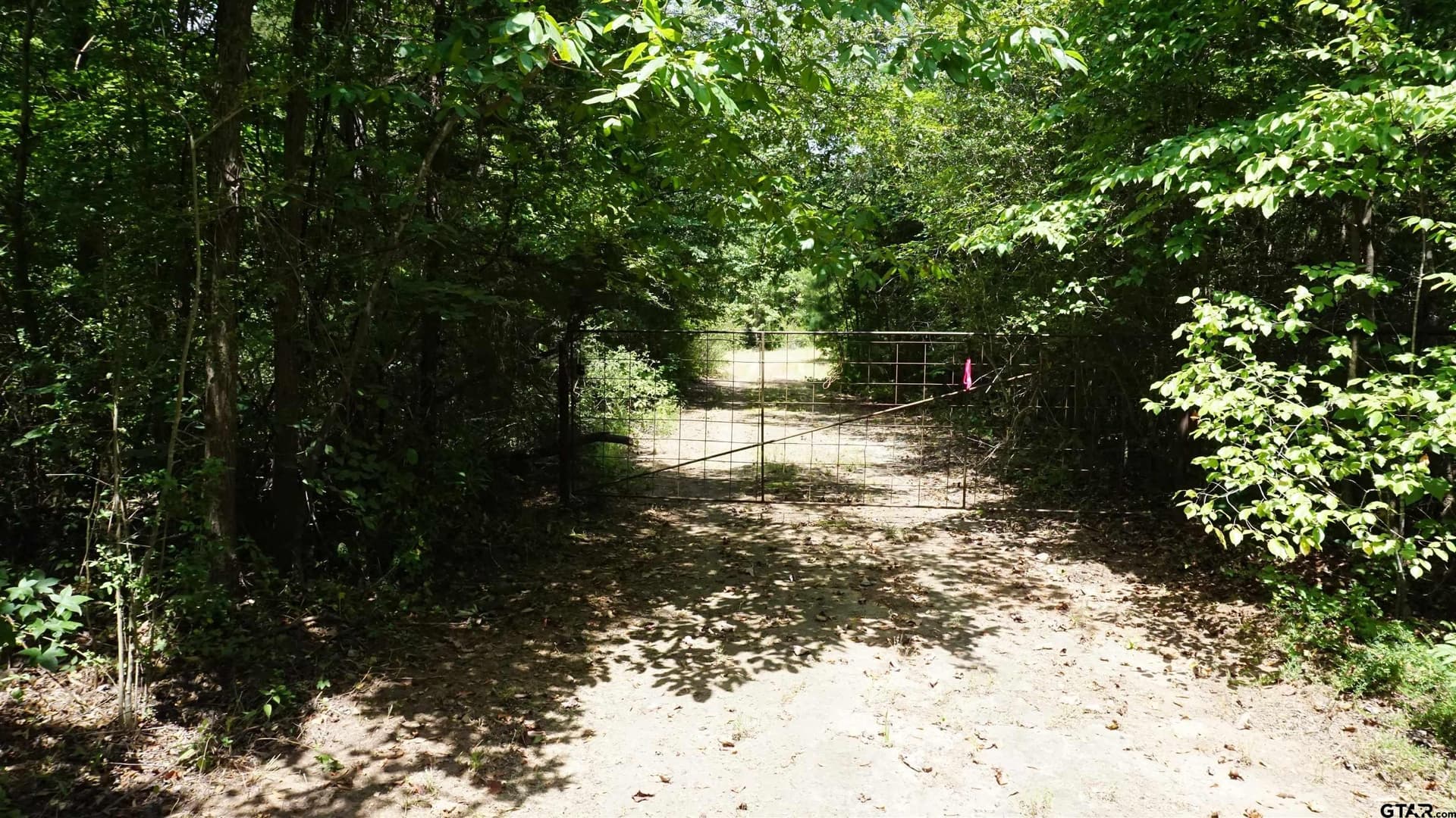 9.01 acres in Wood County