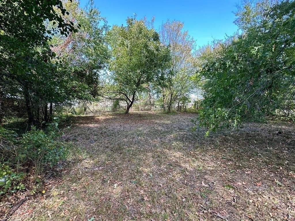 0.26 acres in Fannin County