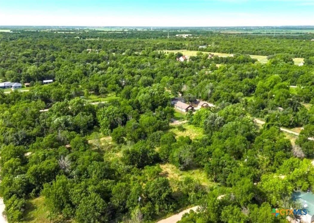 0.73 acres in Falls County