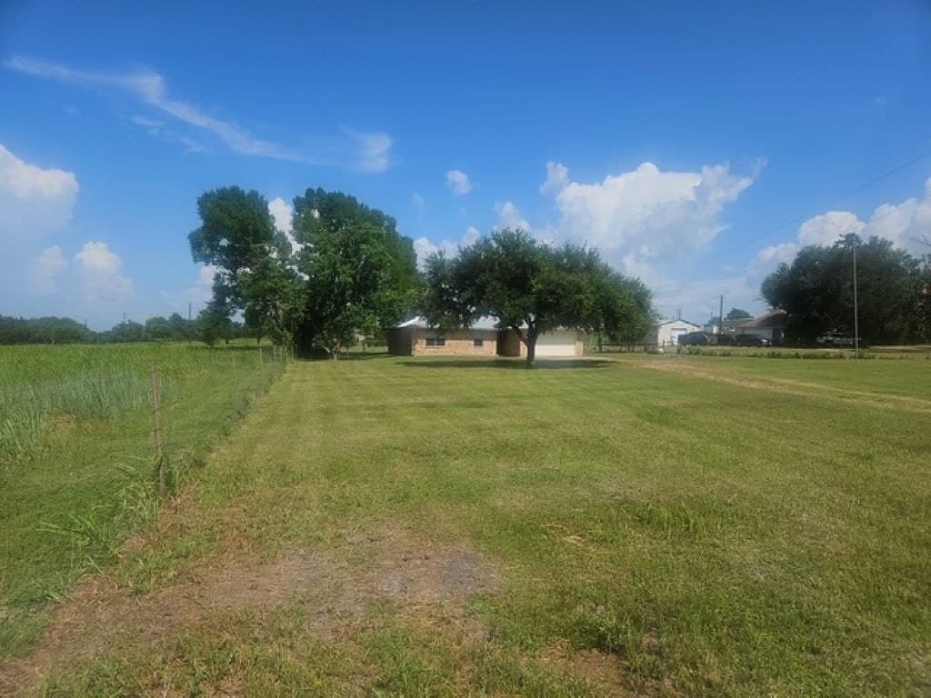 1.1 acres in Washington County