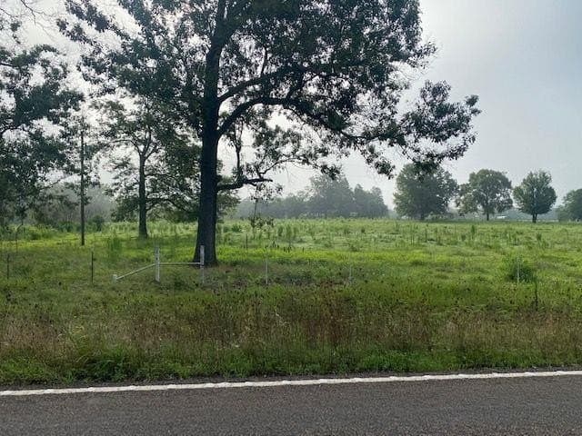 10 acres in Texas County