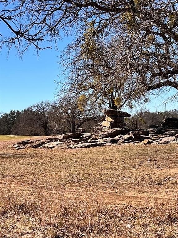 0.34 acres in Brown County