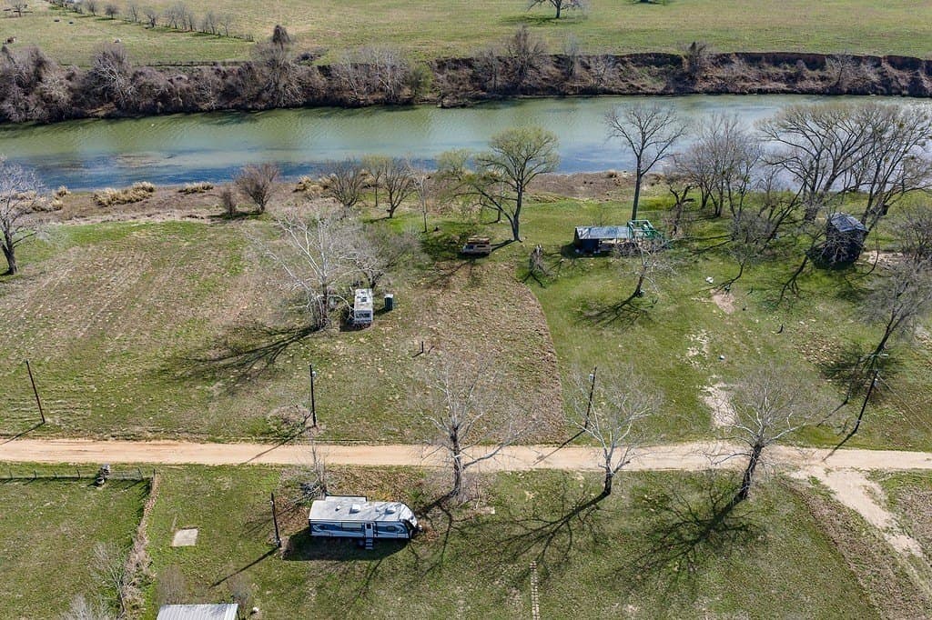0.17 acres in Fayette County