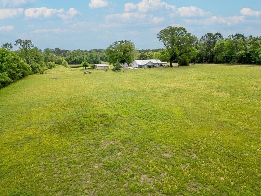 11.43 acres in Cass County