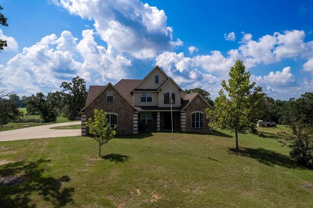 35.54 acres in ANDERSON County