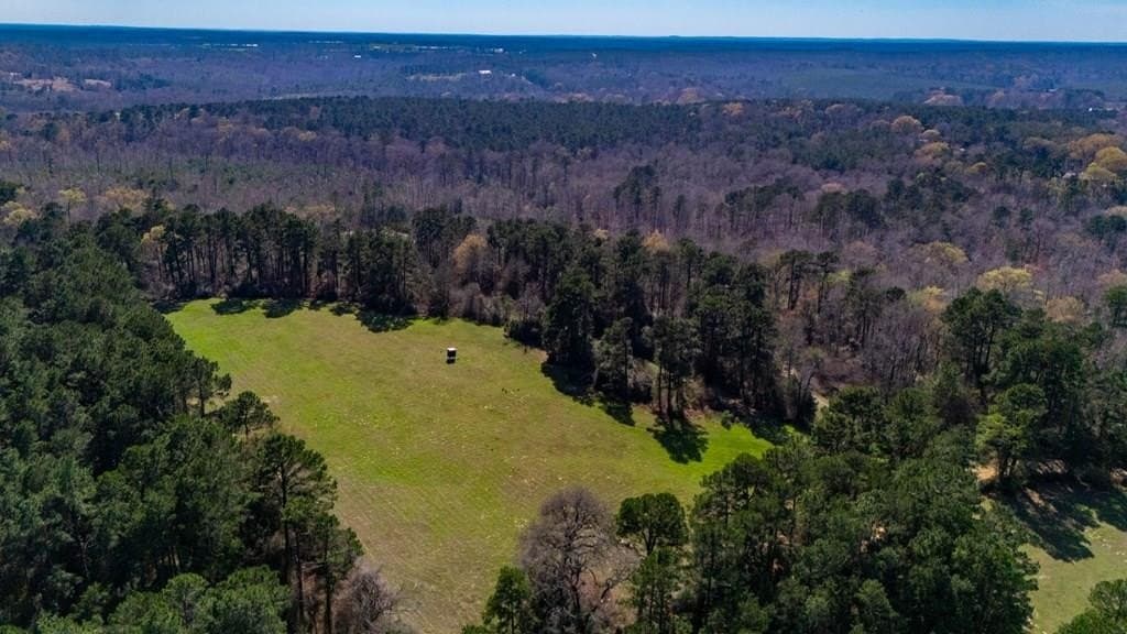66.44 acres in Texas County