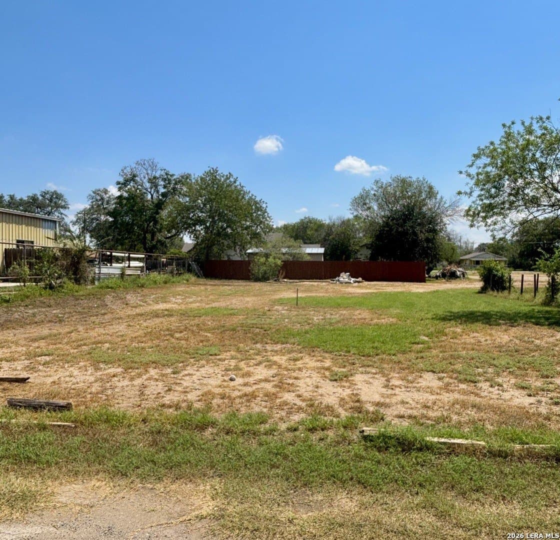 0.21 acres in Medina County