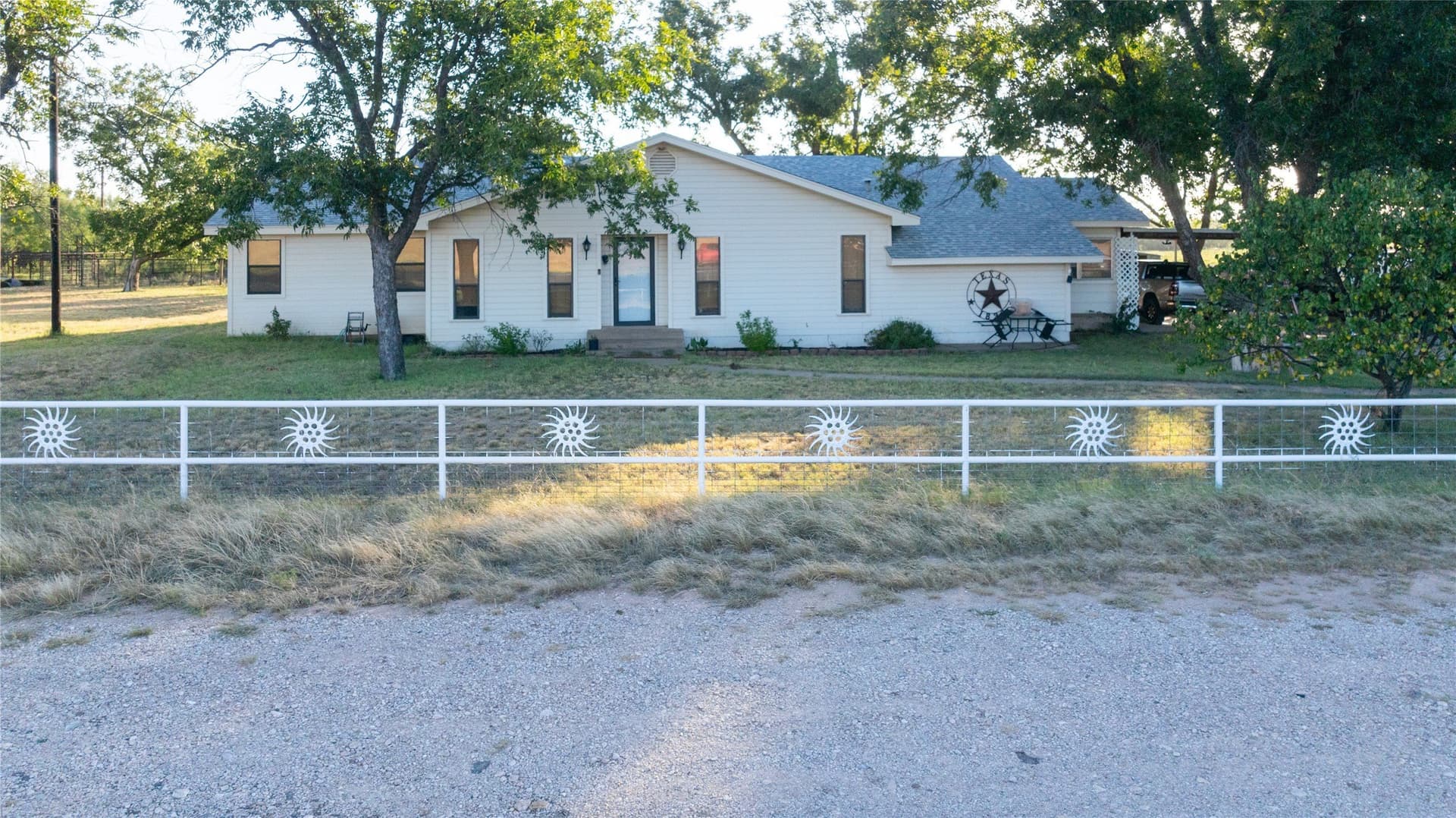 61.52 acres in Runnels County