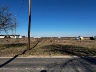 3.09 acres in Johnson County