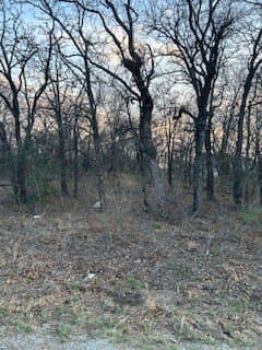 0.26 acres in Wise County