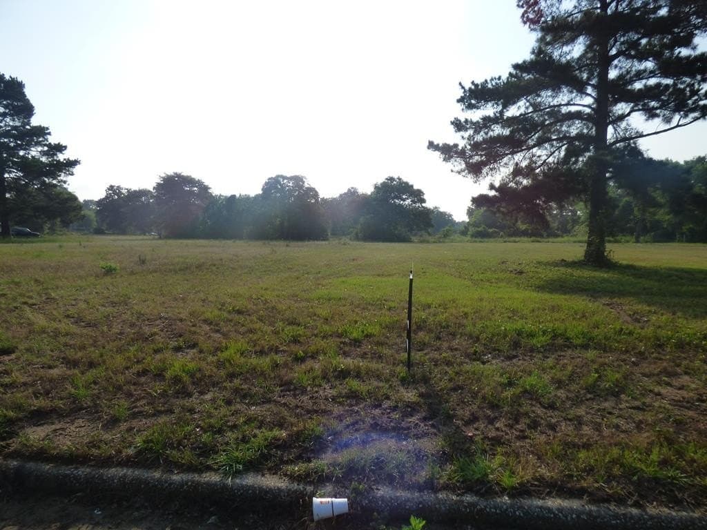 0.39 acres in Texas County
