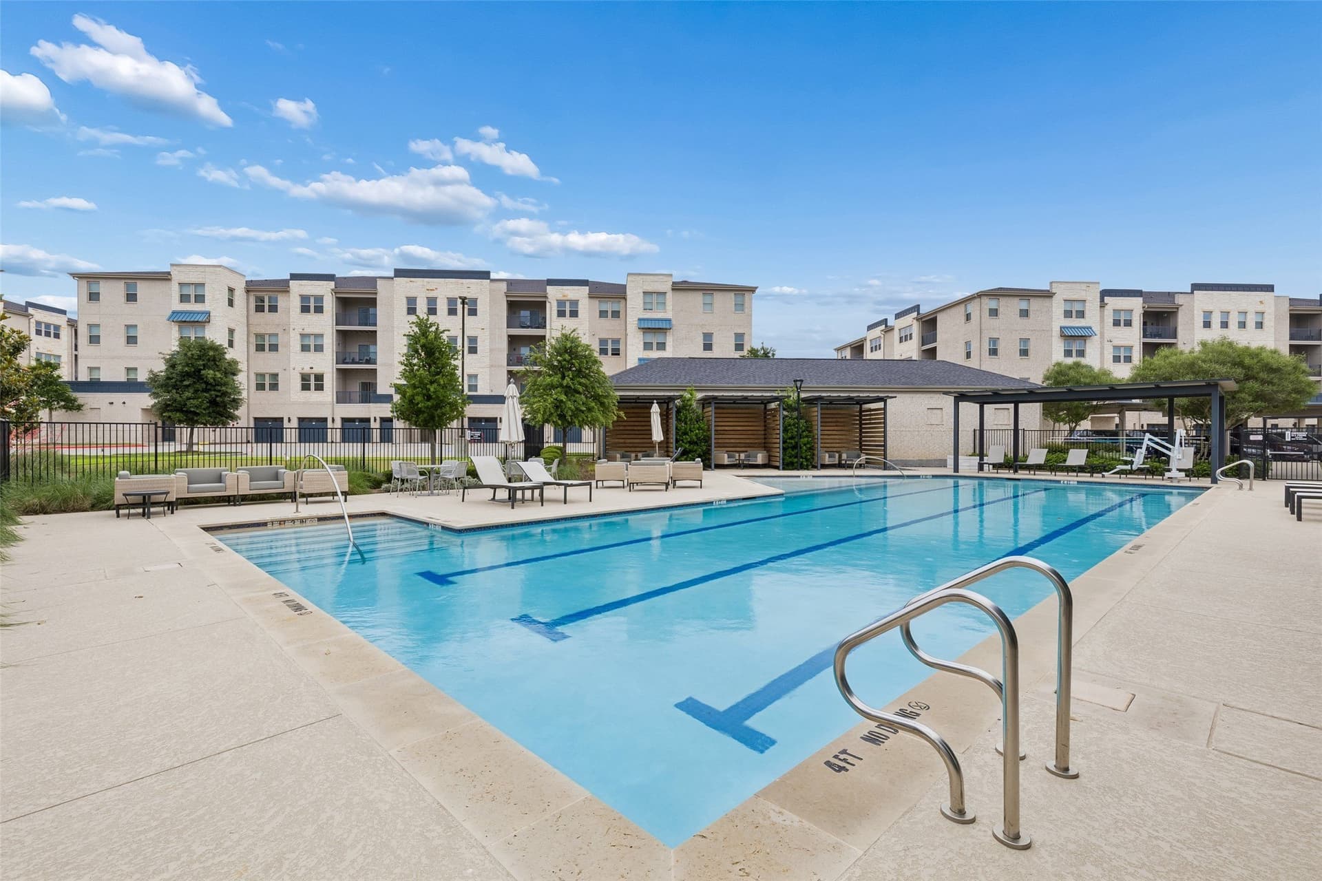 10.77 acres in Collin County