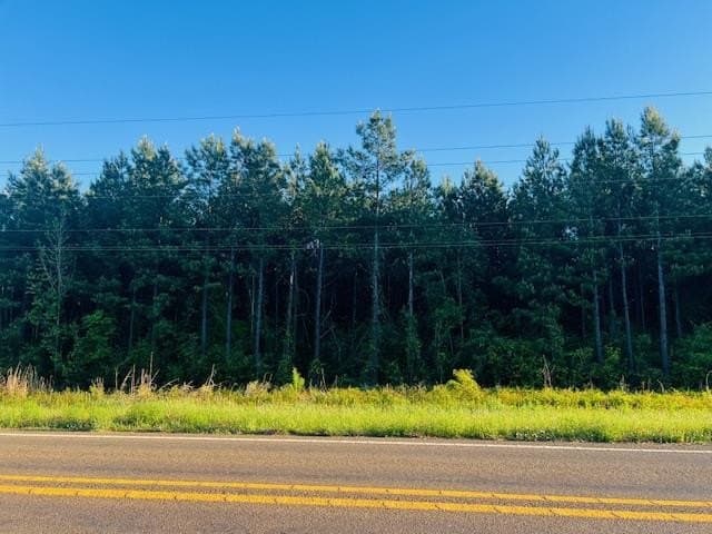 10 acres in Texas County