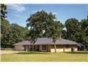 15.01 acres in ANDERSON County