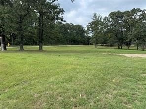 5 acres in Fannin County