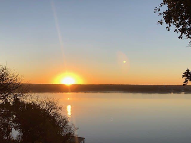 0.58 acres in Brown County