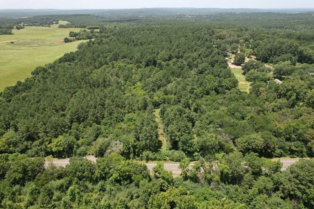 19.49 acres in Texas County