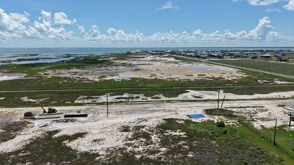 0.2 acres in Texas County