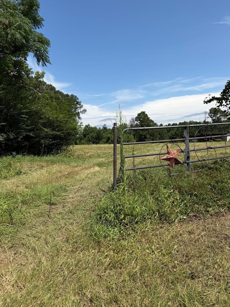 148.18 acres in Texas County