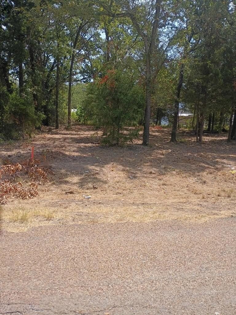 0 acres in Henderson County