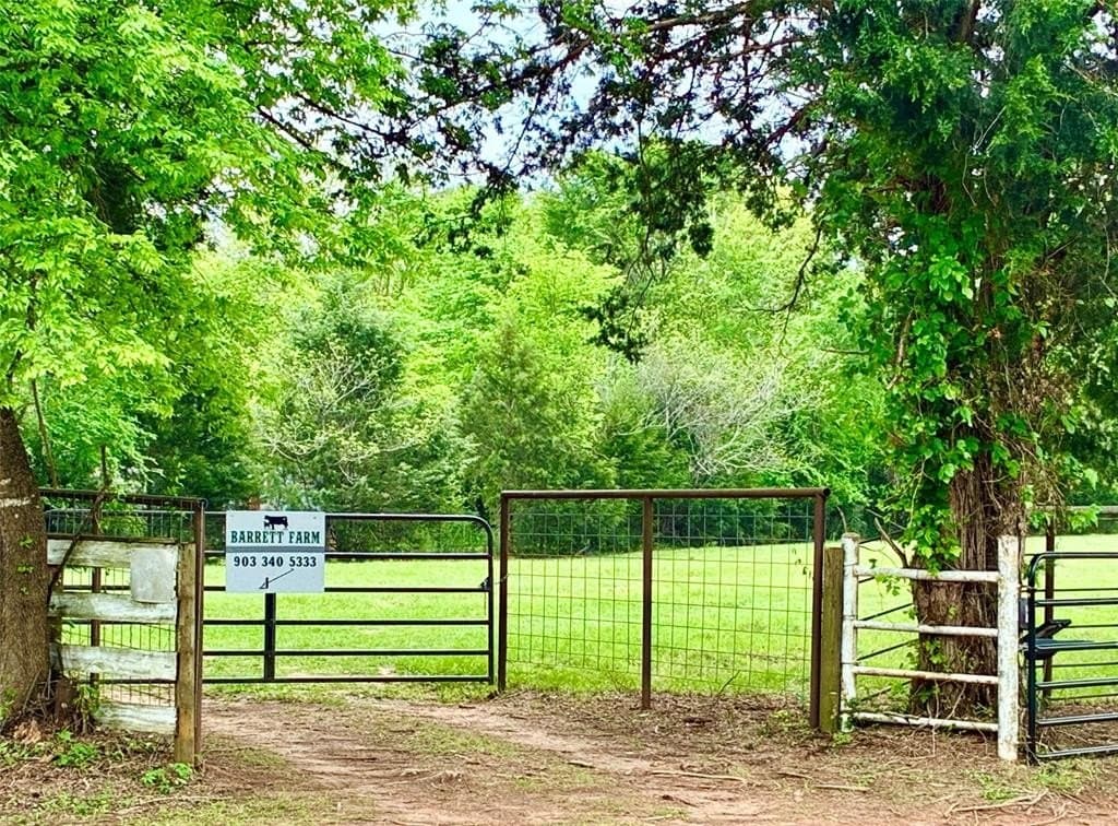 17.21 acres in Cherokee County