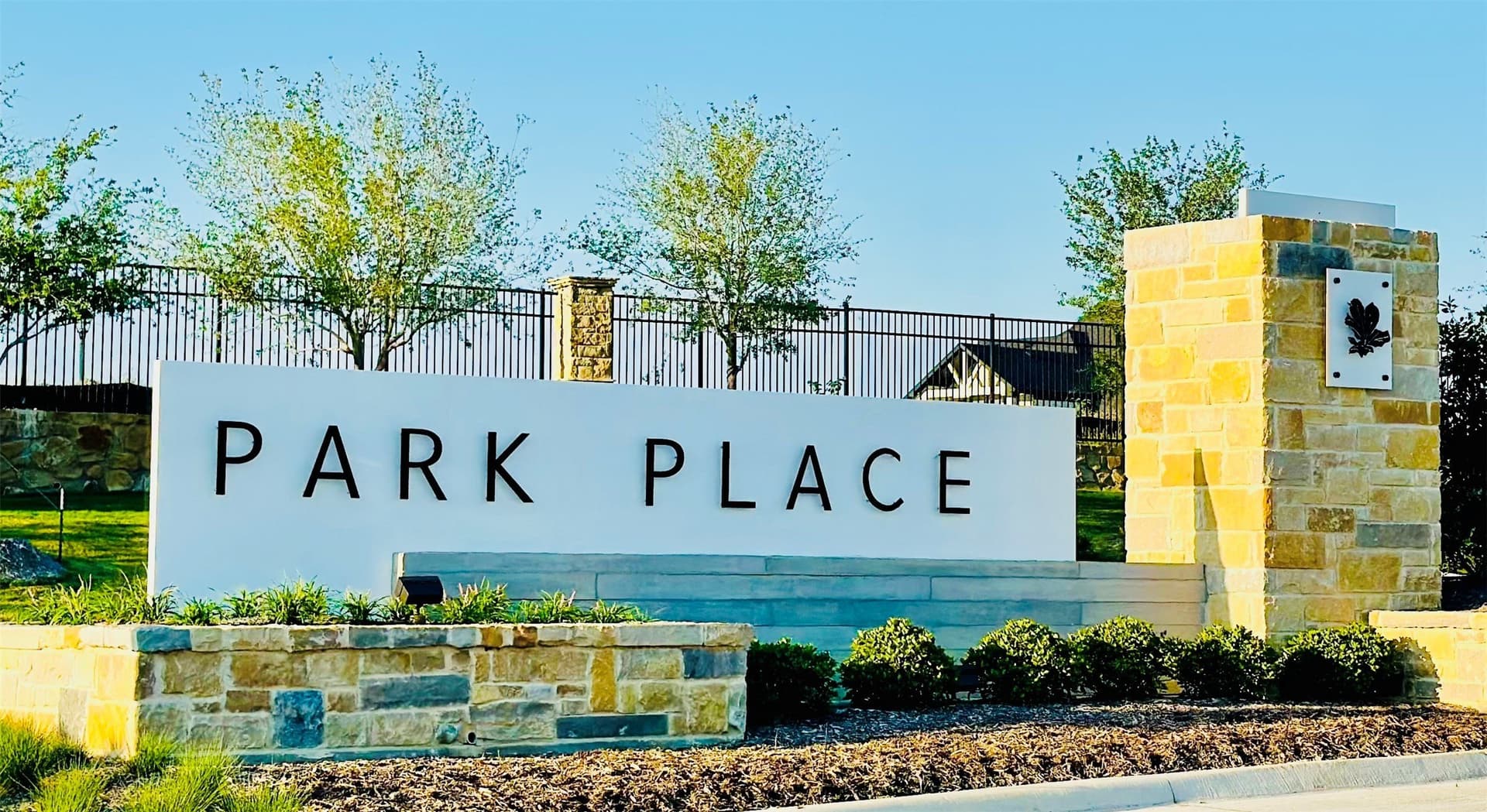 0.29 acres in Denton County