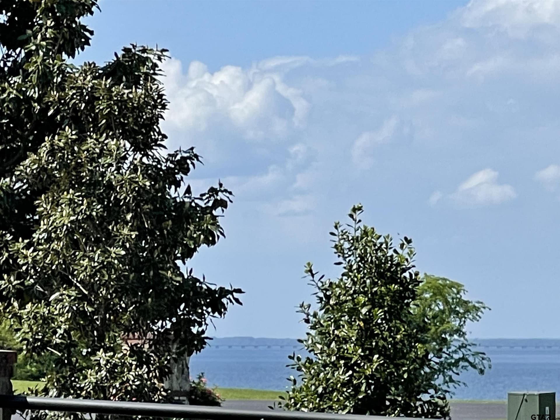 0.47 acres in Henderson County