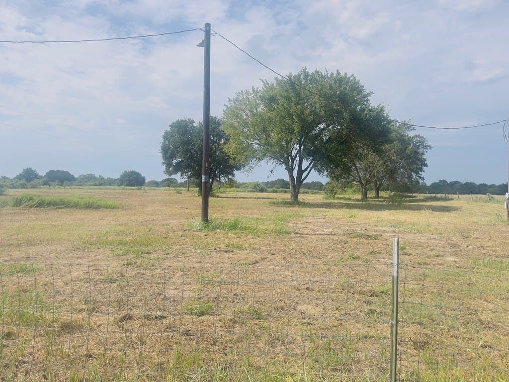 3884 Highway 90 Alternate
