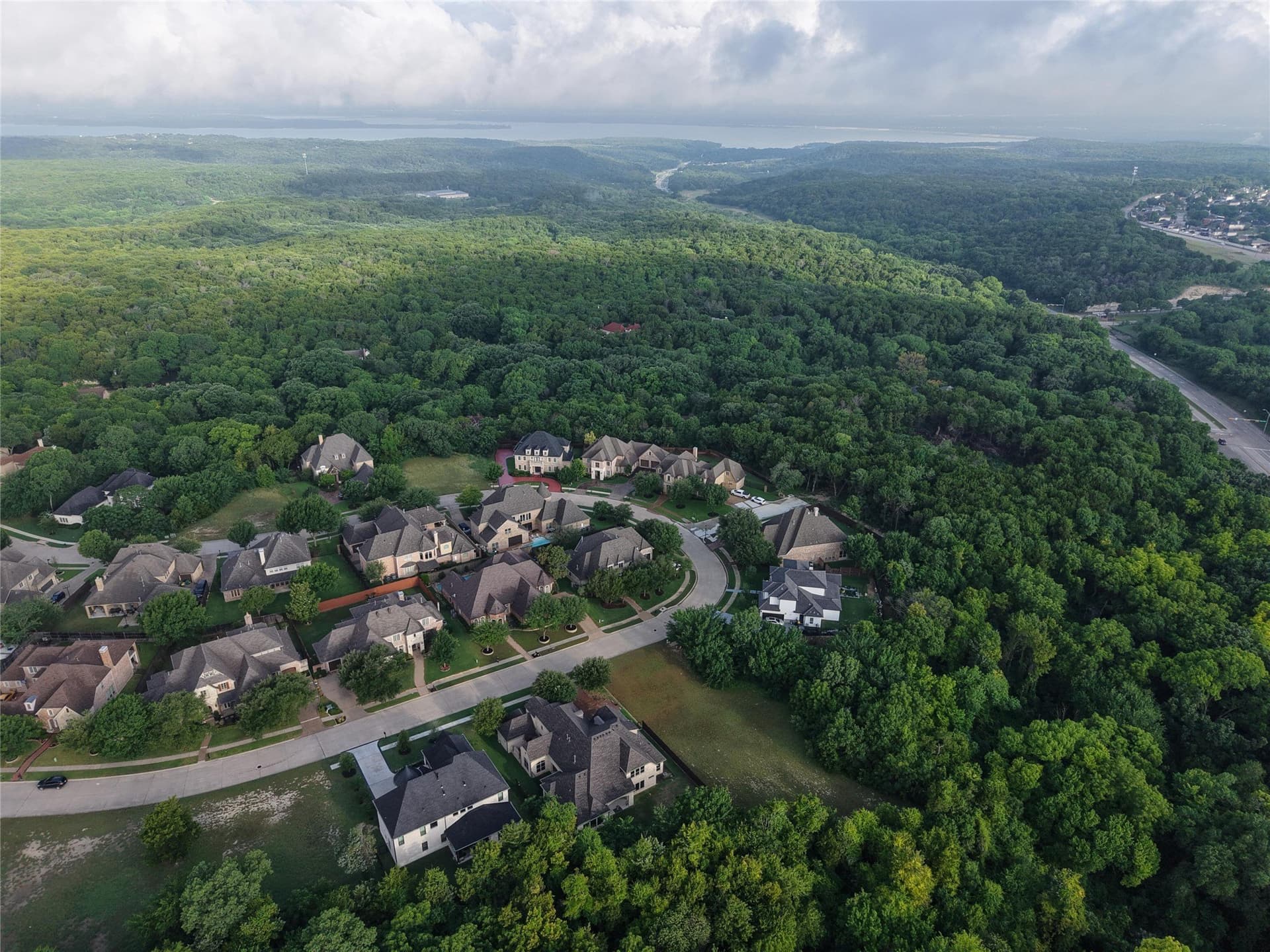 0.72 acres in Dallas County