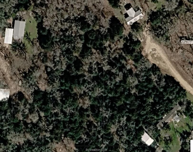 88.49 acres in Burleson County