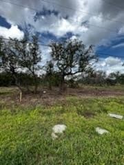0.14 acres in Texas County