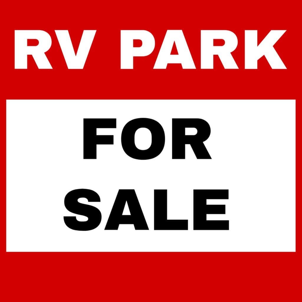 0.6 acres in Ector County