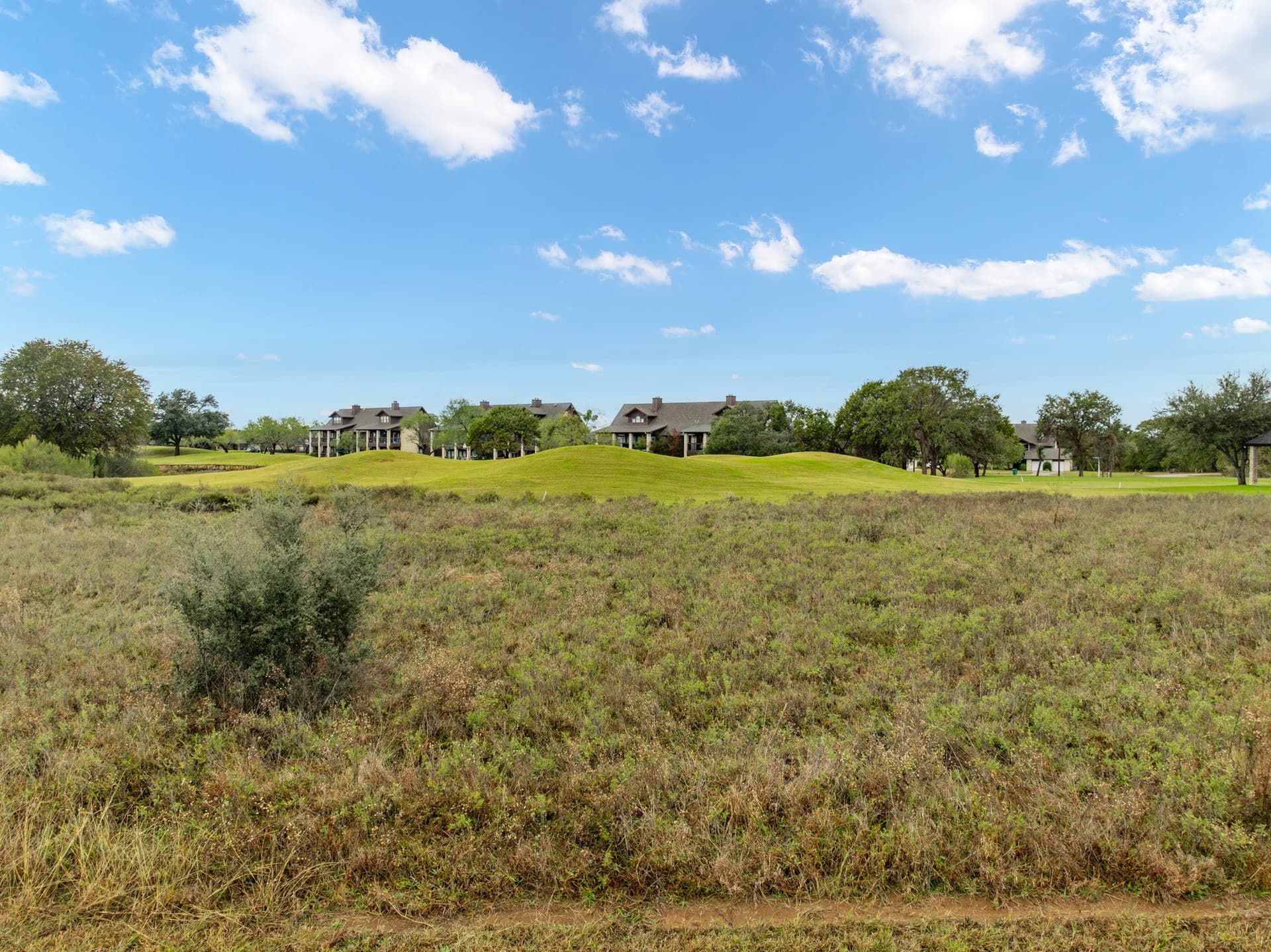 0.14 acres in Hill County