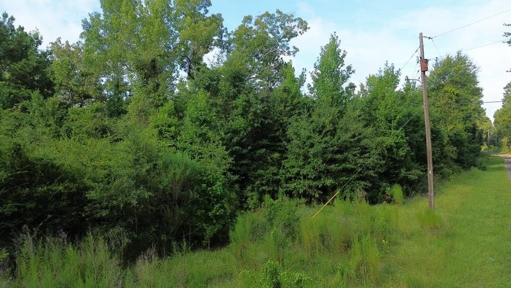 4.6 acres in Texas County