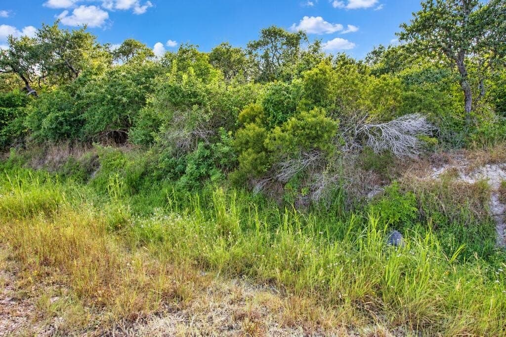 0.14 acres in Texas County