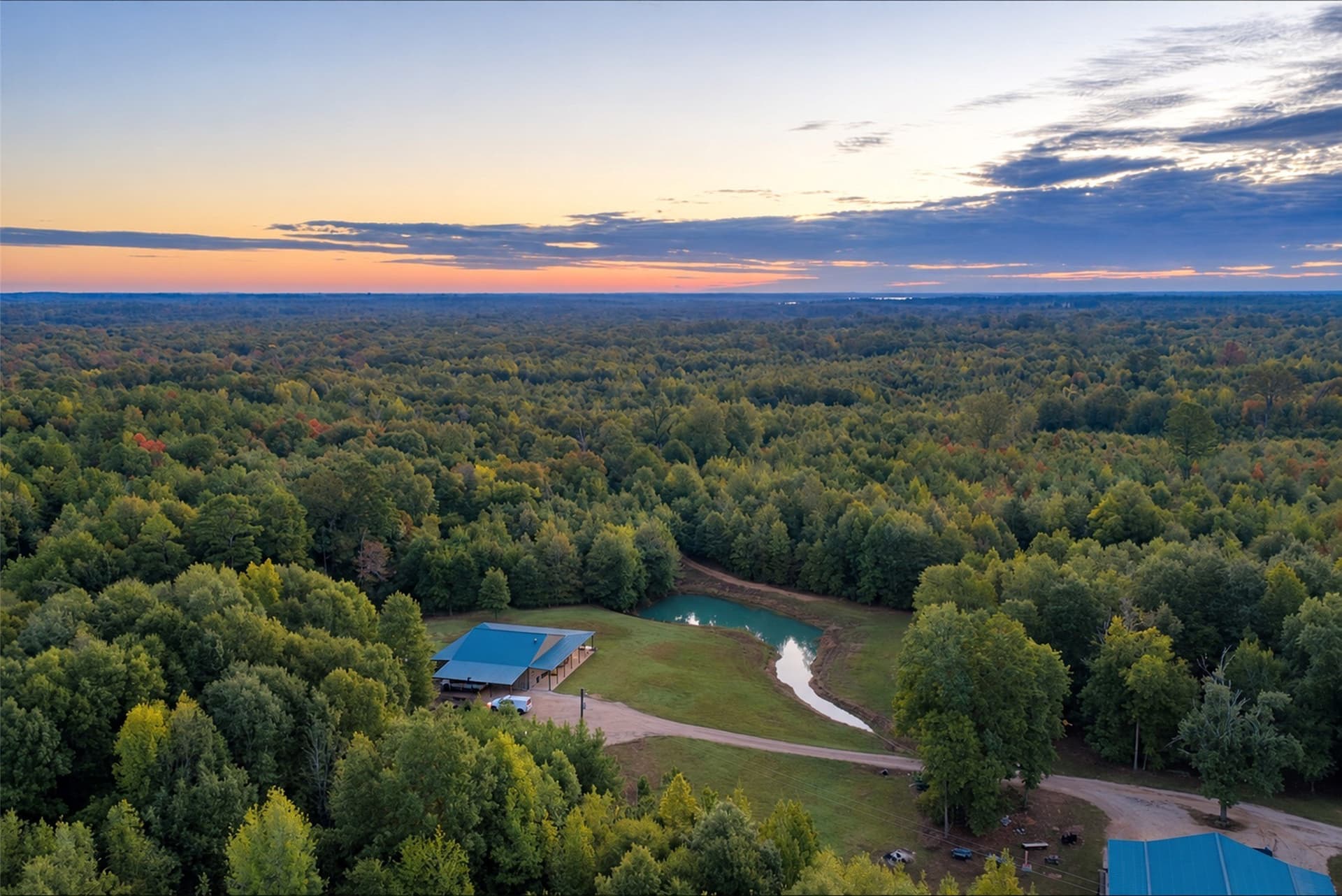 289 county road 1631