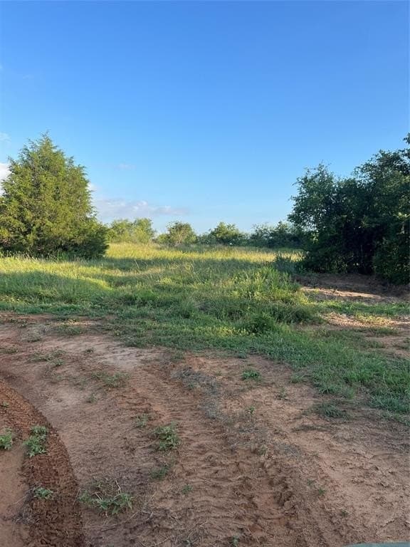77 acres in Wise County